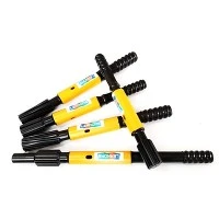 Adapter za steblo vrtalnika
