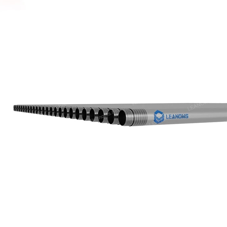 HQ Core Drill Pipe1