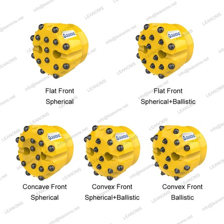 carbide and face design carbide and face design