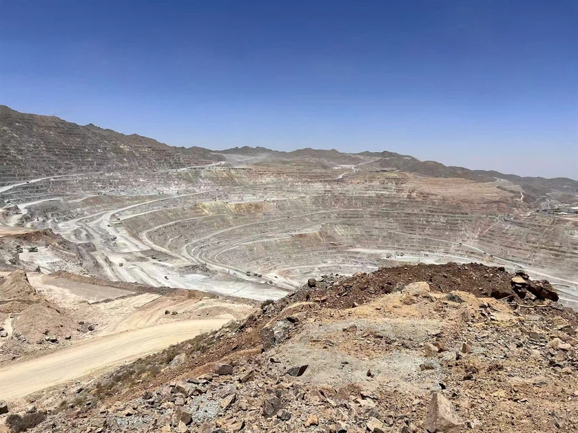 20250605151516 20250605151516